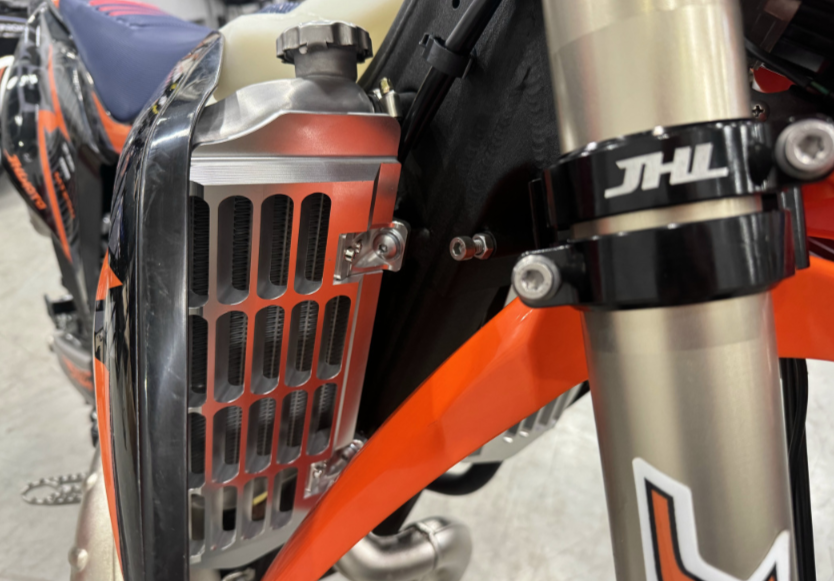 Мотоцикл JHLMOTO JHL M5 MT250 (1E66MM) в Кисловодске