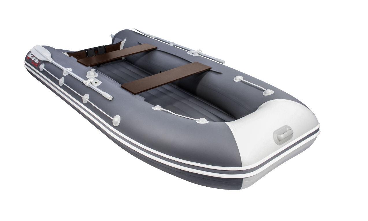 Лодка Таймень lx 3600 нднд в Кисловодске