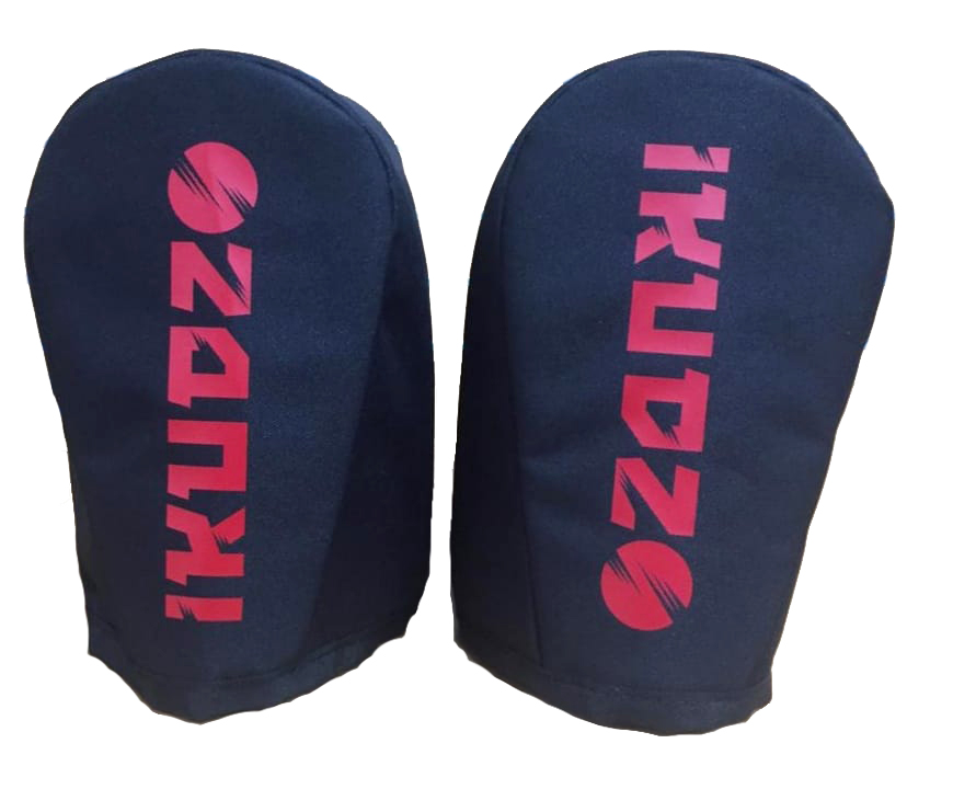 Муфты (рукавицы) для буксировщиков IKUDZO в Кисловодске