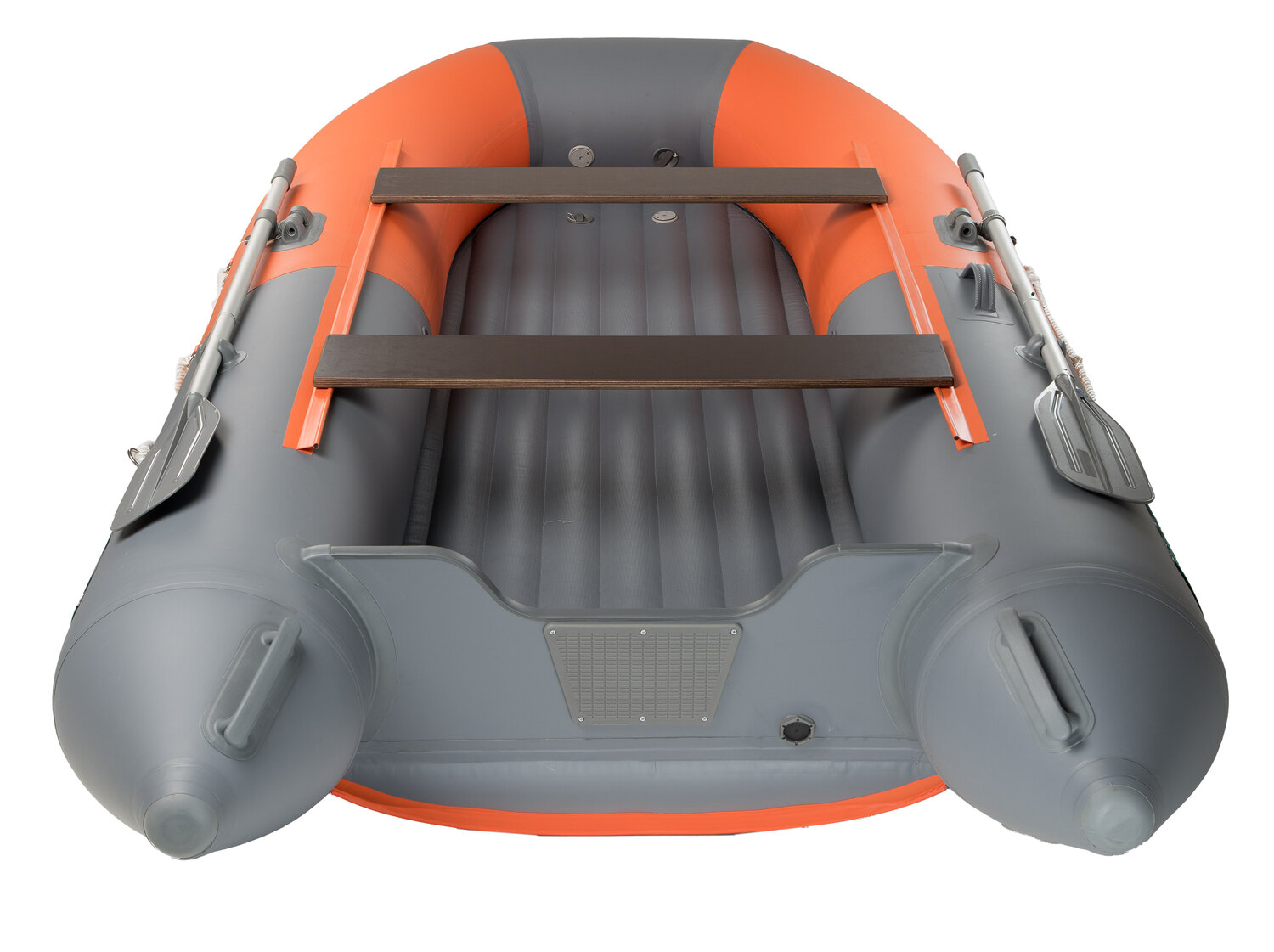 НАДУВНАЯ ЛОДКА GLADIATOR E330SL в Кисловодске