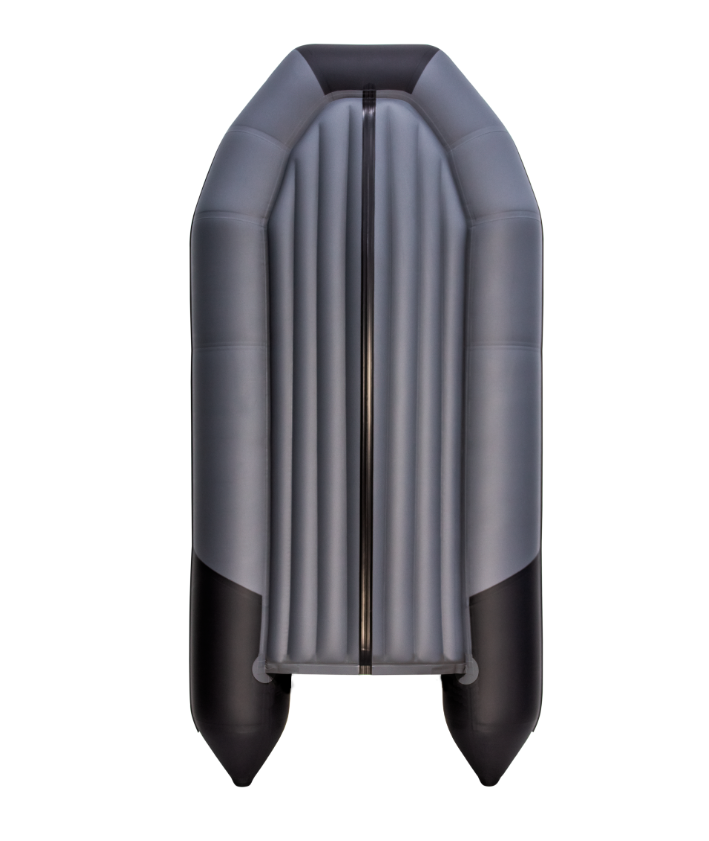 Лодка Таймень NX 3600 НДНД PRO в Кисловодске