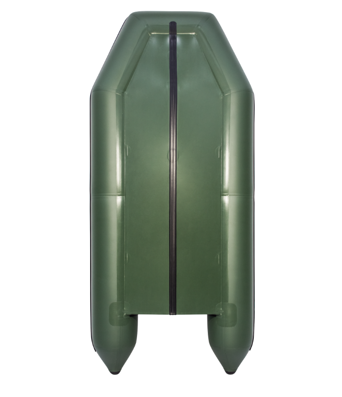  Лодка АКВА 3200 ск в Кисловодске