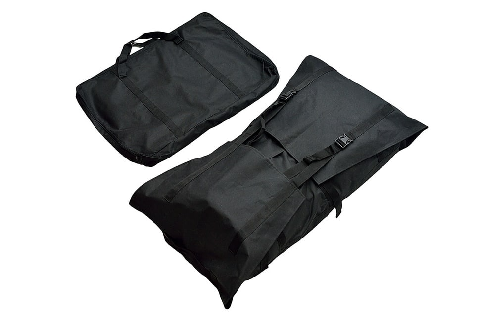 ЛОДКА ДРАККАР 3100 СК HANT в Кисловодске