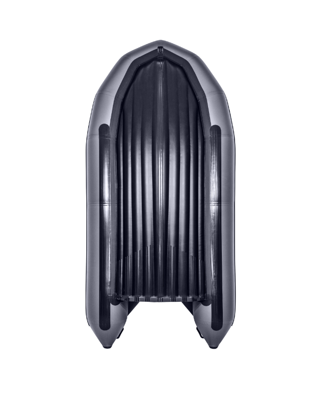 Лодка APACHE 3500 НДНД в Кисловодске