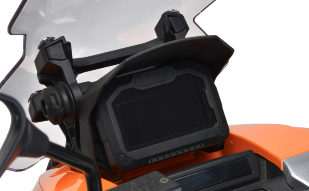 Скутер MOTOLAND (МОТОЛЕНД) T-MAX 150 в Кисловодске