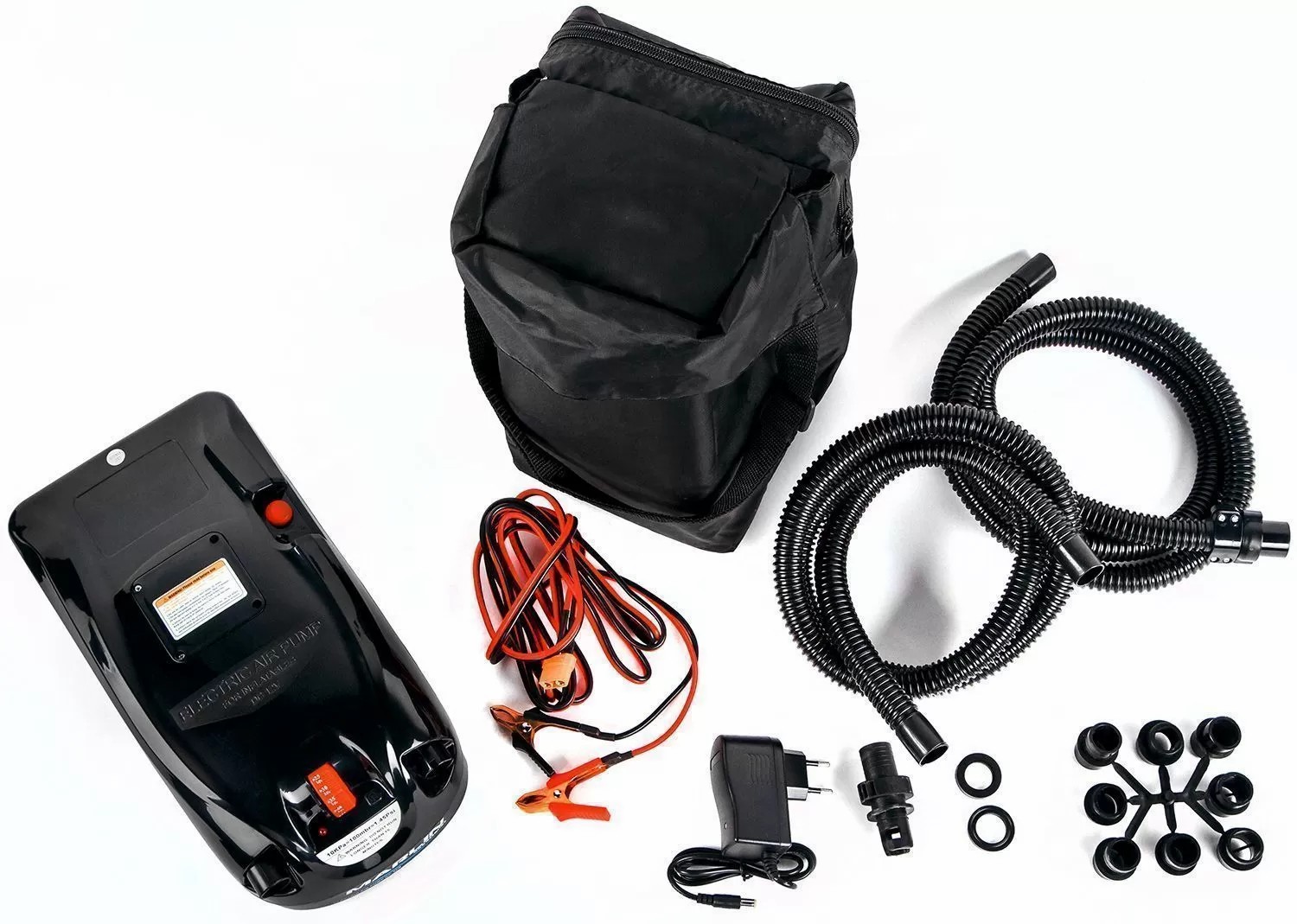 ЭЛЕКТРИЧЕСКИЙ НАСОС MARLIN GP-80 B в Кисловодске