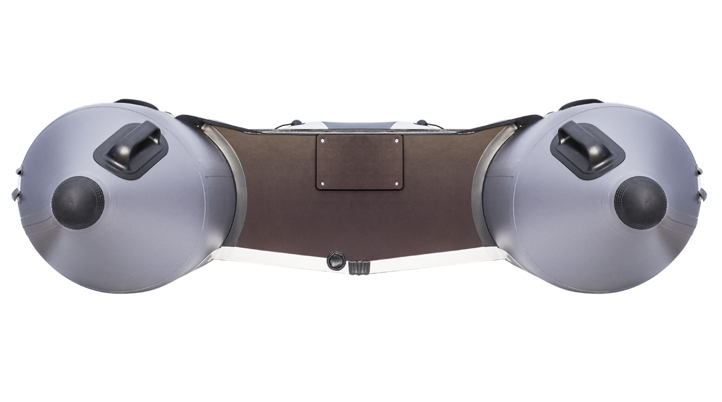 Лодка Ривьера Компакт 3600 СК в Кисловодске