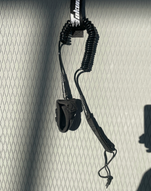 SUP (САП) ДОСКА RAIDEX I BOARD 11’ (332СМ) N 34 в Кисловодске