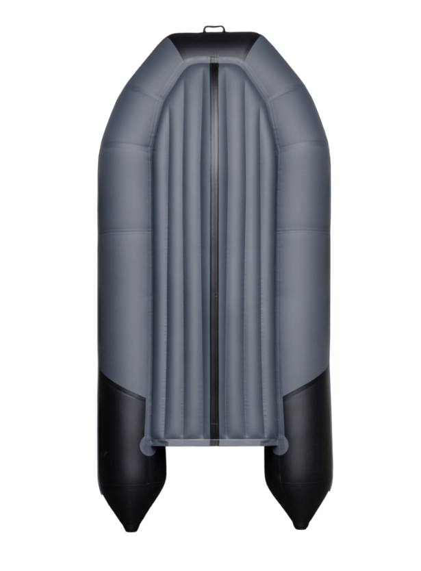 Лодка Таймень NX 3400 НДНД PRO в Кисловодске