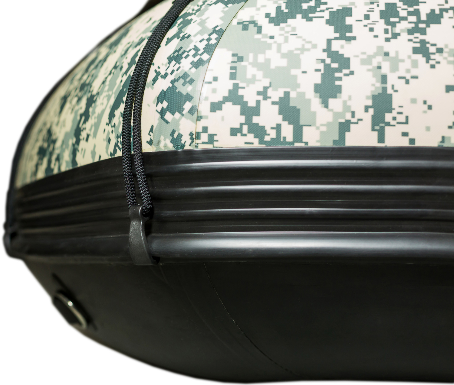 НОСОВАЯ СУМКА AIR, SDP 330-420 в Кисловодске