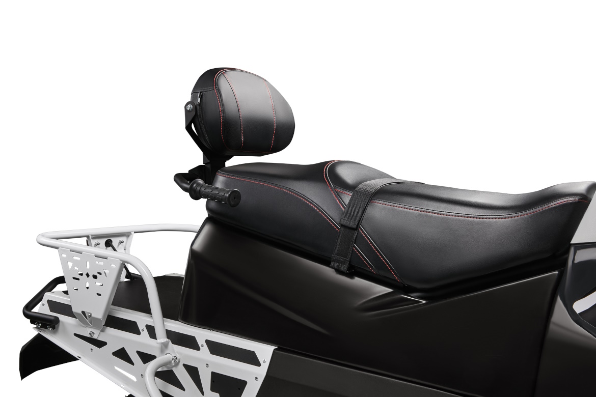 Снегоход IRBIS TUNGUS 600L 25/26 в Кисловодске