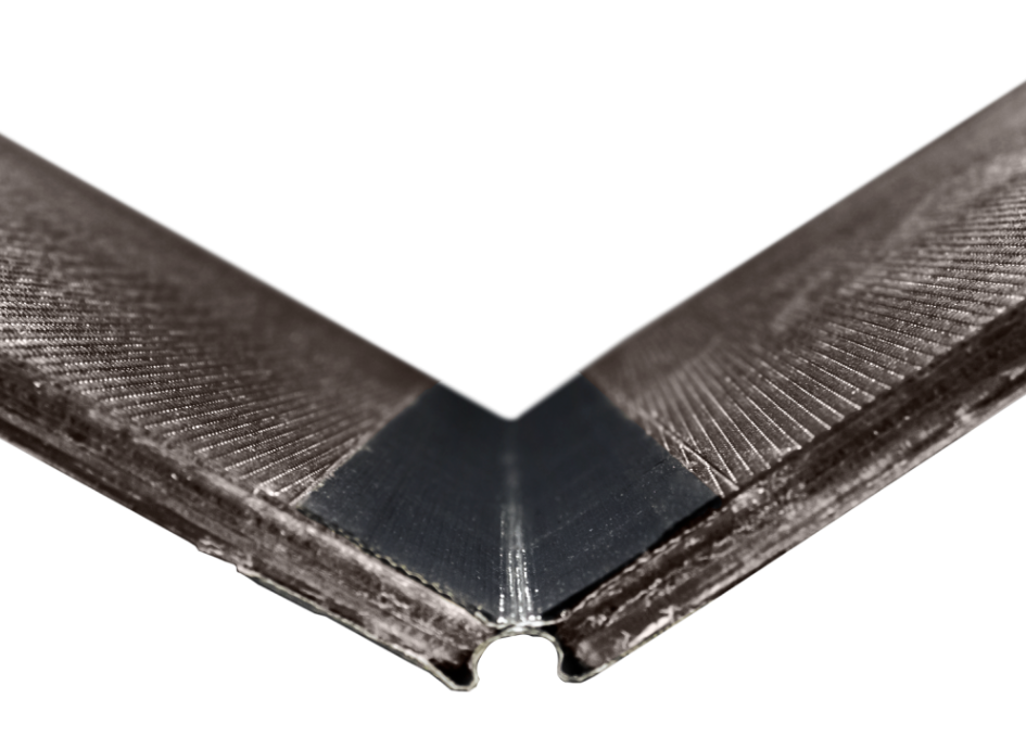 Слань АКВА 2600 по форме днища в Кисловодске