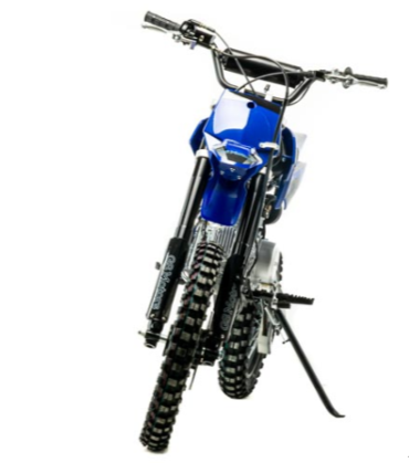 Питбайк MOTOLAND (МОТОЛЕНД) GS Motors S14 17/14 в Кисловодске