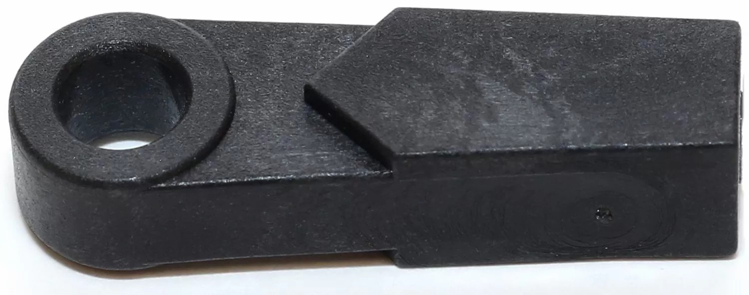 КОННЕКТОР ТРОСА ГАЗ-РЕВЕРС, ПЛАСТИК / 663-48344-00 в Кисловодске