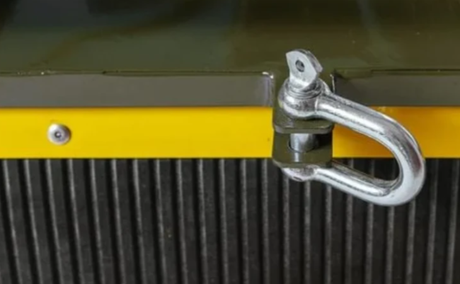 Мотобуксировщик FISHRIDE ЛАЙТ 15 л.с. в Кисловодске