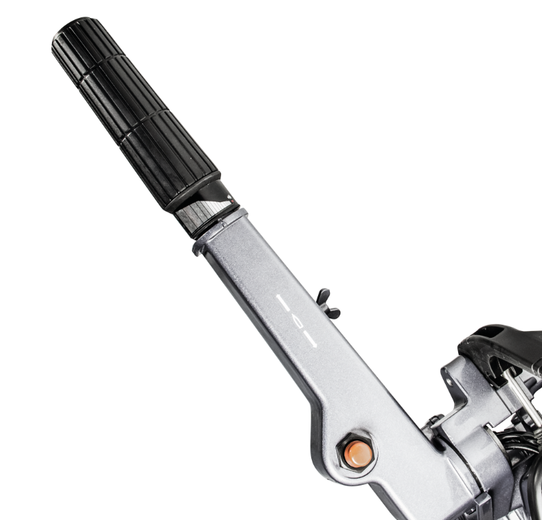 Лодочный мотор APACHE T9.9(15) BS в Кисловодске