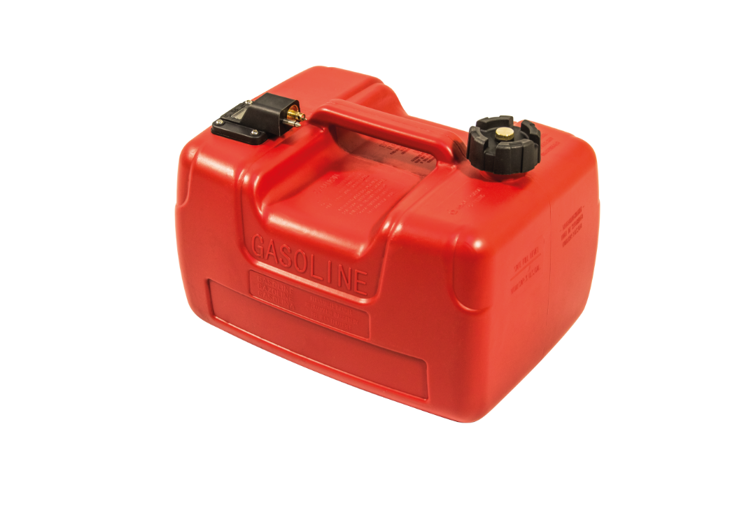 Лодочный мотор APACHE T5 BS в Кисловодске