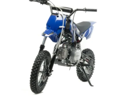 Питбайк MOTOLAND (МОТОЛЕНД) GS Motors S11 в Кисловодске