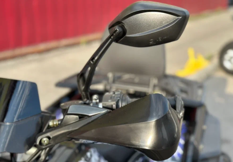 Квадроцикл GBM CROSS HILL 300 NEW PREMIUM в Кисловодске