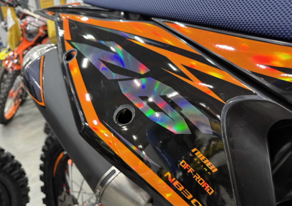 Мотоцикл JHLMOTO JHL Z6 NB300 (174MN-5) в Кисловодске