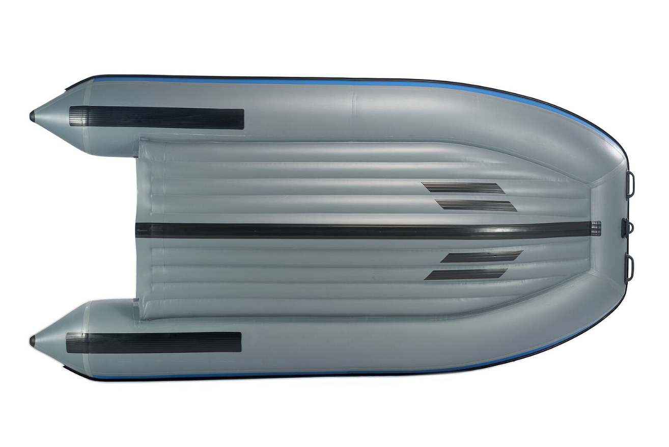 КОМПЛЕКТ ЛОДКА MISHIMO FAMILY LITE 370 + МОТОР MARLIN MP 9.9 AMHS PROLINE FORCE в Кисловодске