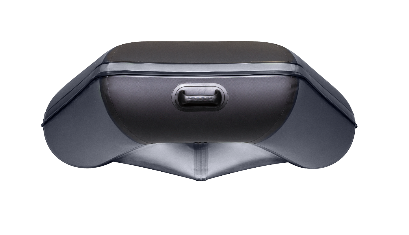  Лодка АКВА 3200 слань-книжка киль в Кисловодске