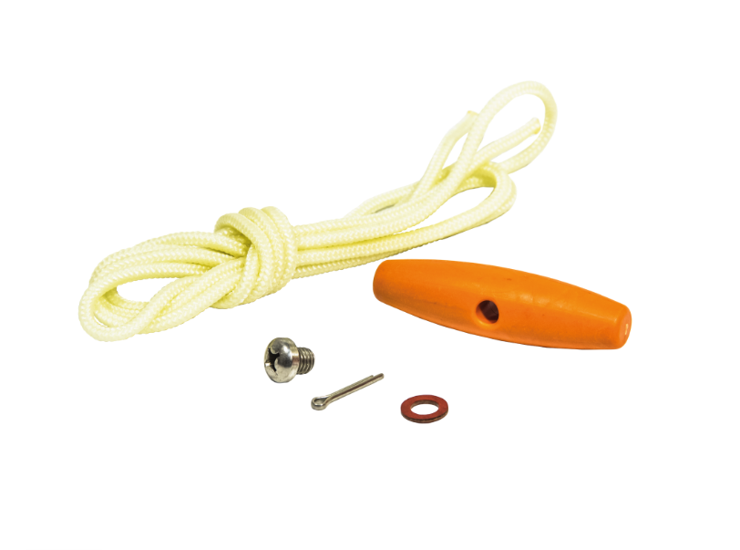 Лодочный мотор APACHE T9.8 BS в Кисловодске