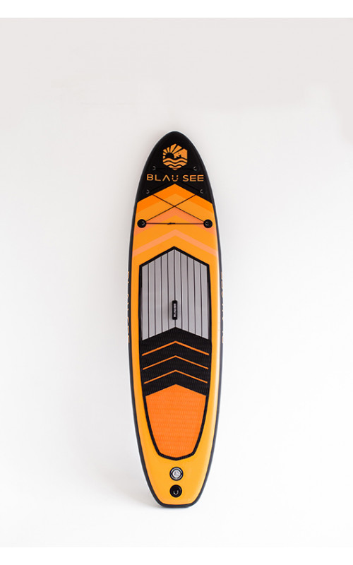 НАДУВНОЙ SUP-BOARD MOONLIGHT 10,6 в Кисловодске