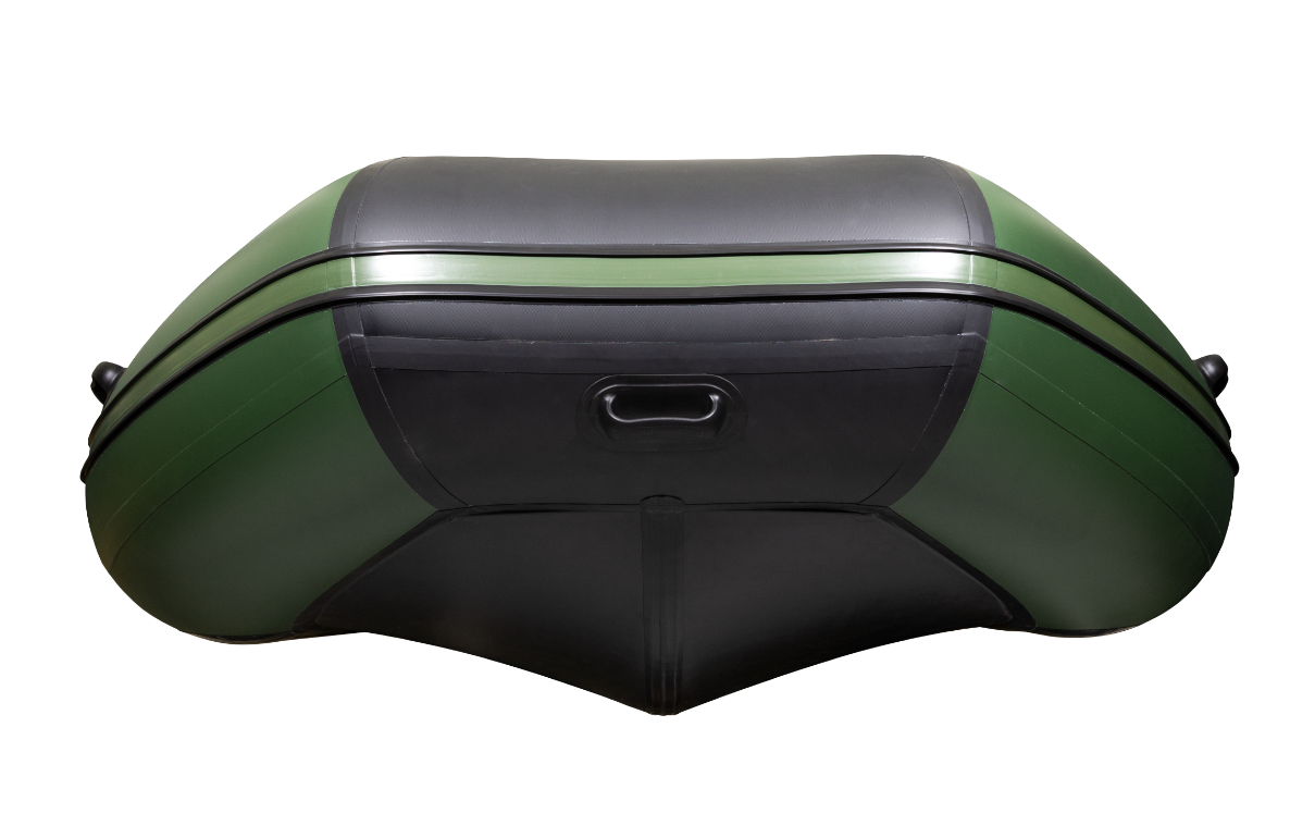 Лодка Ривьера Максима 3800 СК в Кисловодске