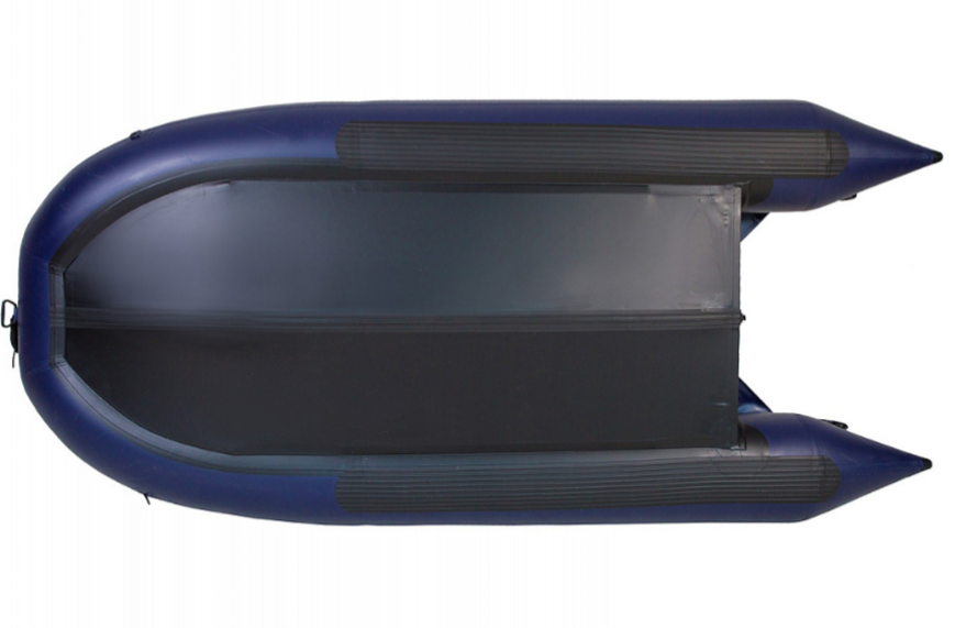 НАДУВНАЯ ЛОДКА GLADIATOR B330AL в Кисловодске