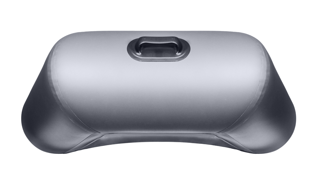 Лодка АКВА-МАСТЕР 300 ТР в Кисловодске