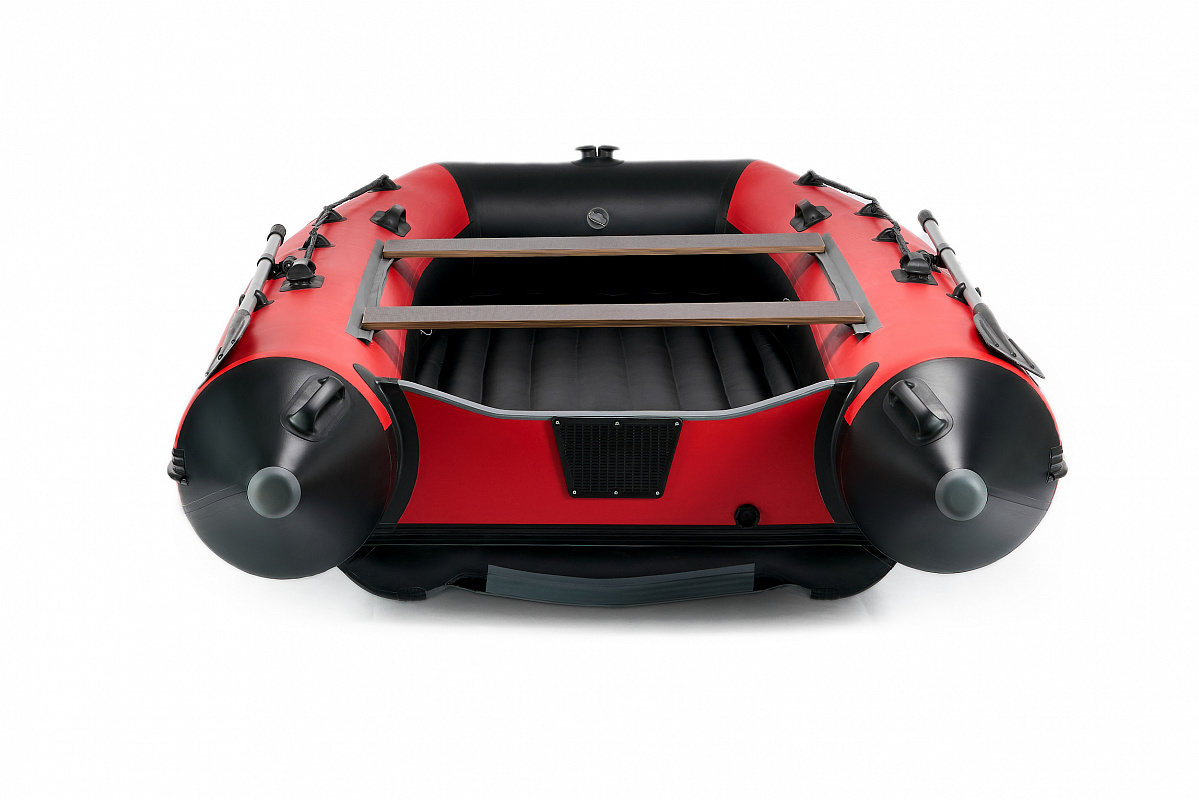 Лодка MISHIMO RAPID 360 в Кисловодске