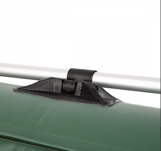 ЛОДКА НАДУВНАЯ YUKONA 280 TL (БЕЗ ПАЙОЛА) в Кисловодске