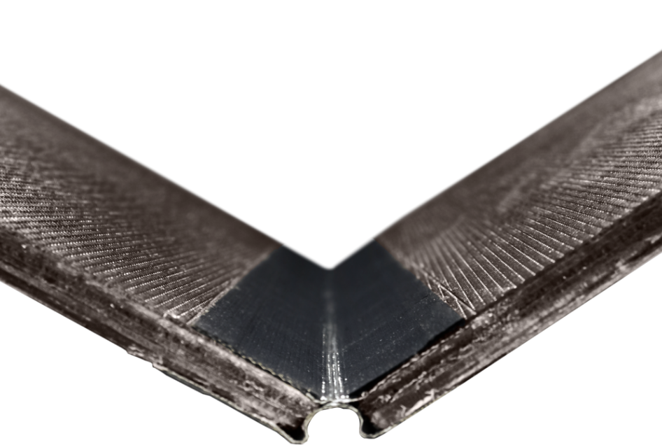 Вкладка МАСТЕР из 3-х частей в Кисловодске