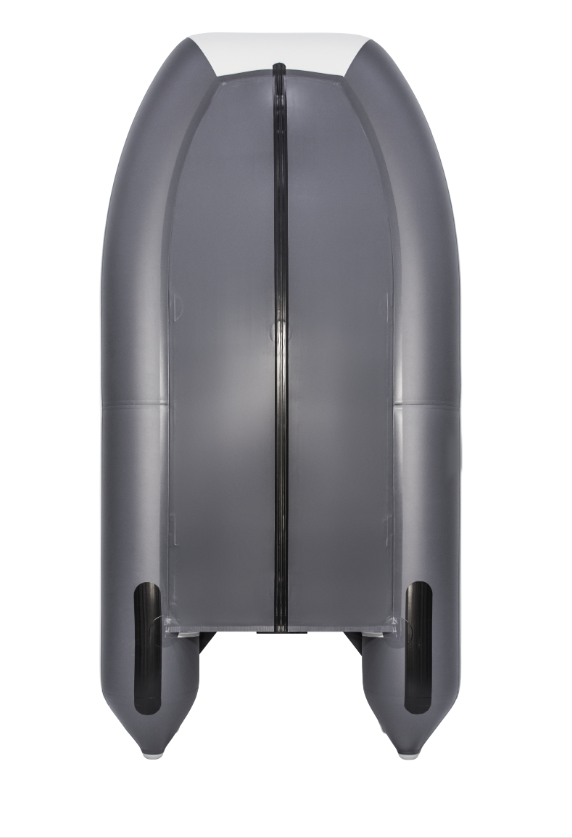 Лодка Таймень LX 3400 СК в Кисловодске