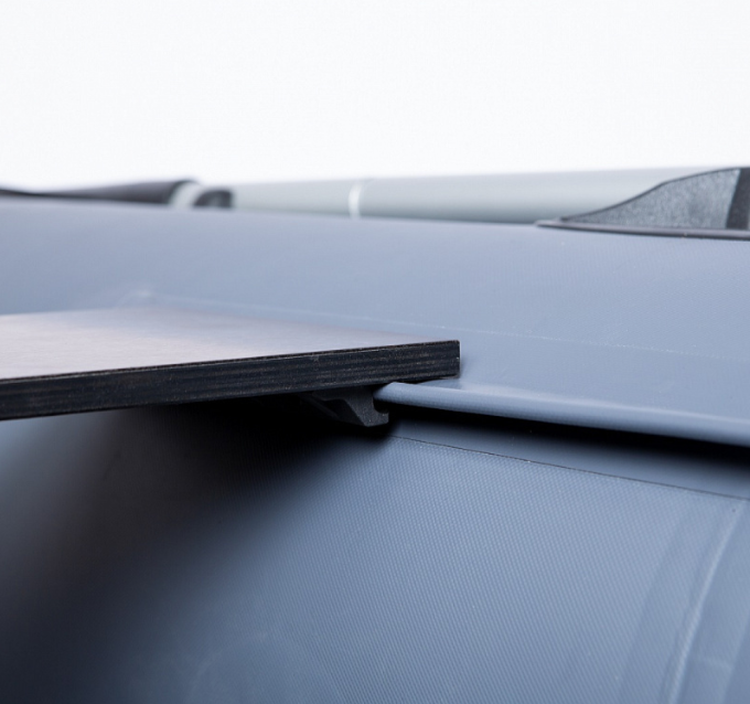 ЛОДКА НАДУВНАЯ YUKONA 230 TL (БЕЗ ПАЙОЛА) в Кисловодске