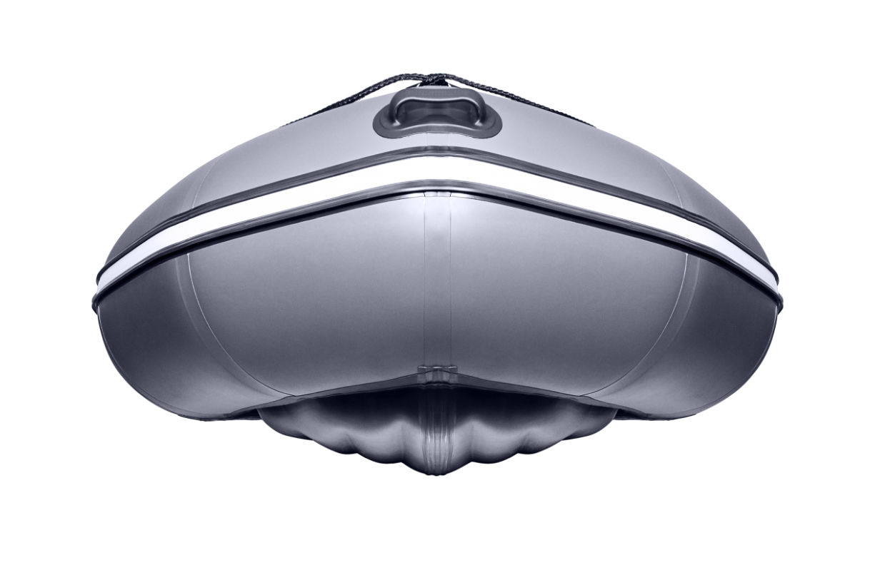 Лодка APACHE 3700 НДНД в Кисловодске