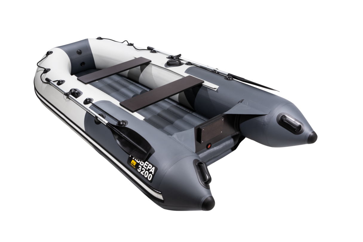 Лодка ривьера компакт 3200 нднд в Кисловодске