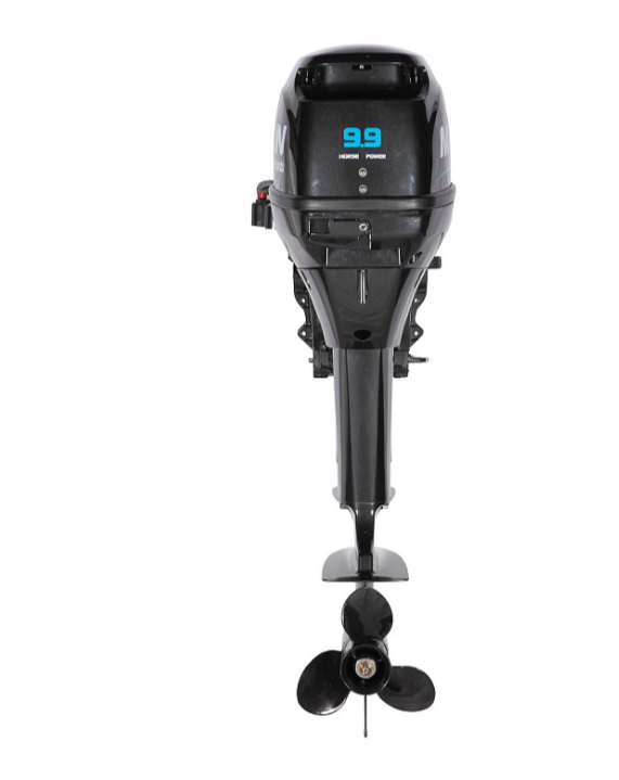 Лодочный мотор MARLIN MF 9.9 AWHBS в Кисловодске