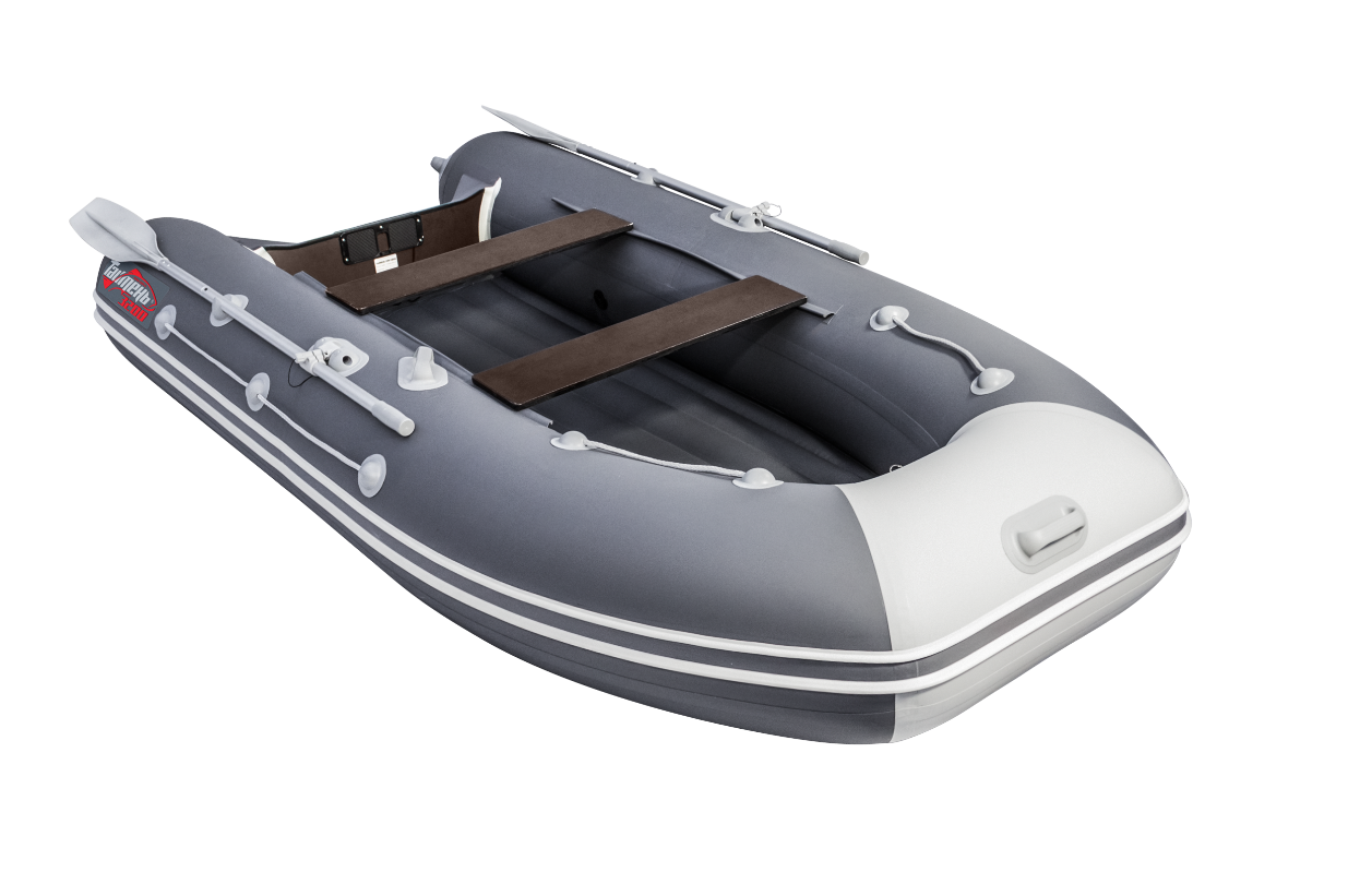 Лодка Таймень lx 3200 нднд в Кисловодске