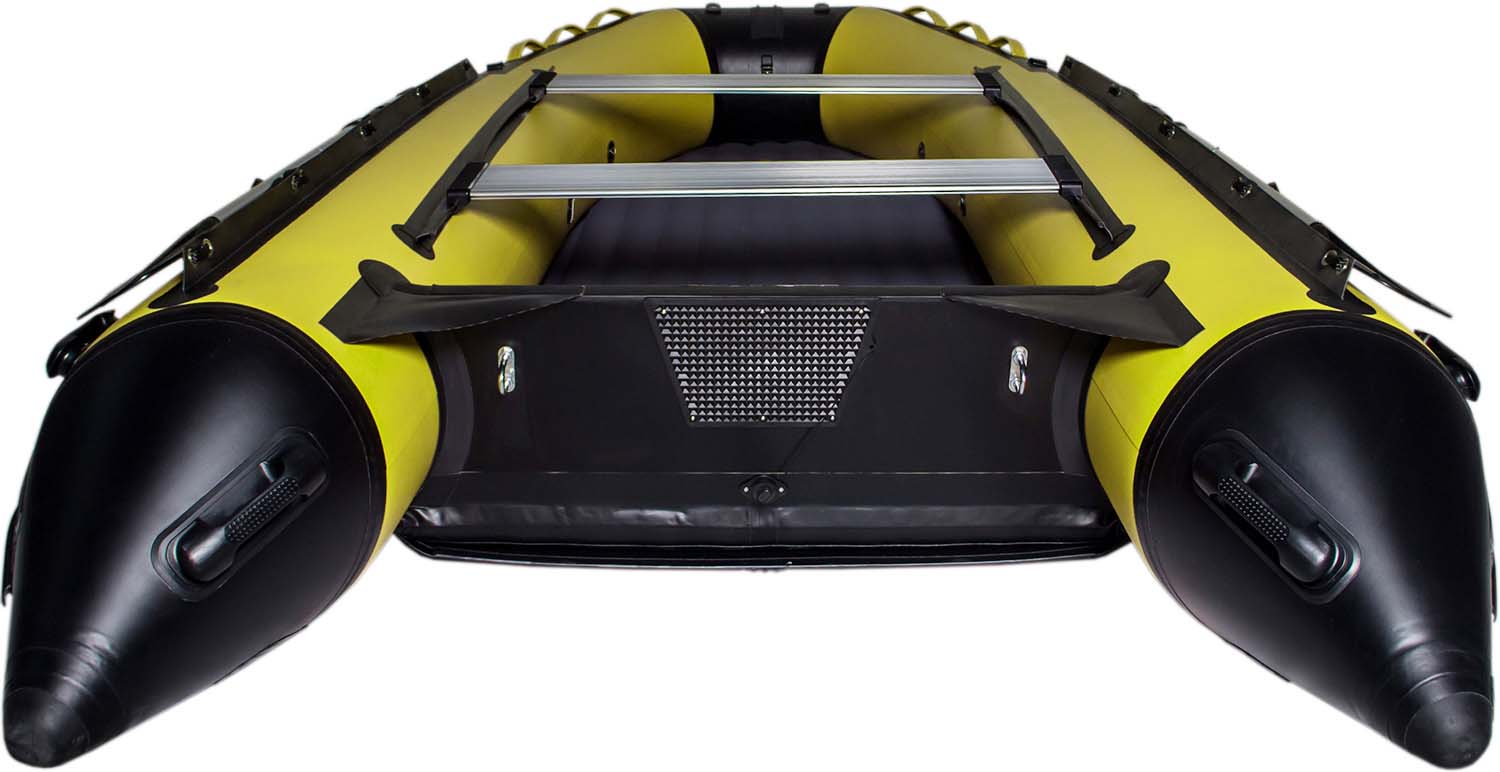 ЛОДКА SMARINE AIR MAX 330 в Кисловодске