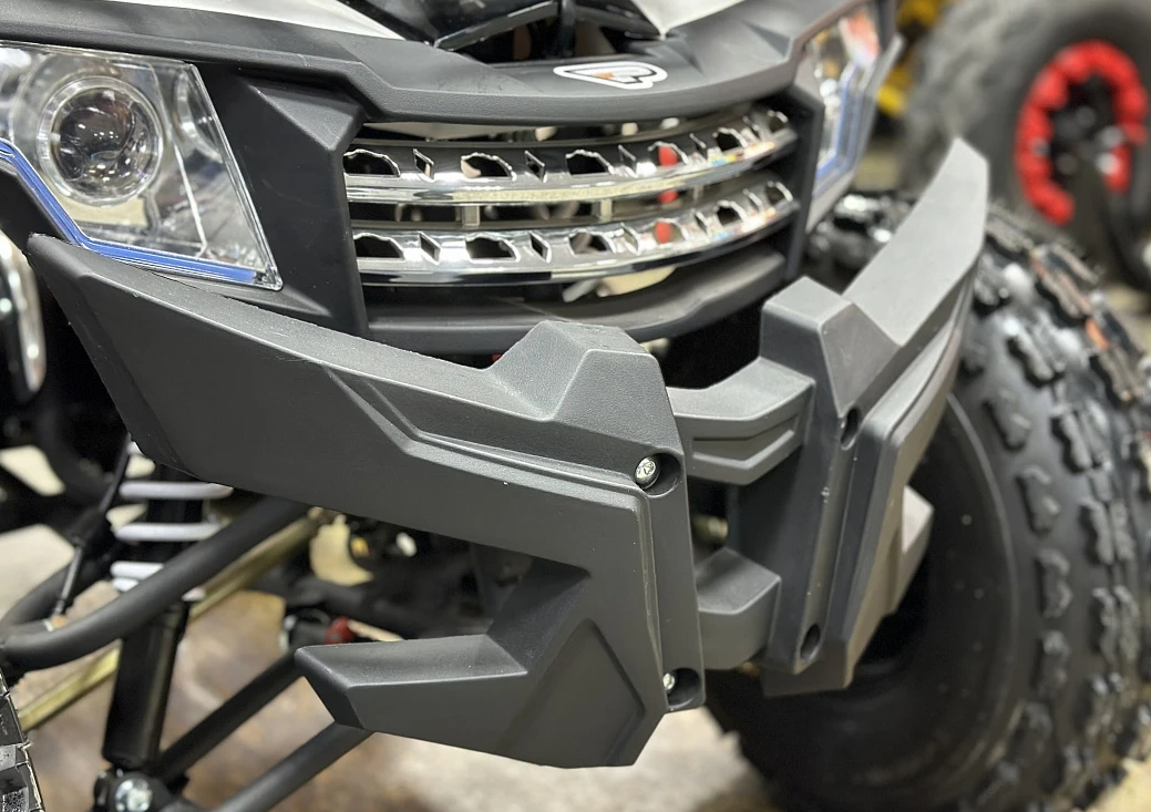 Квадроцикл PROMAX WILD 2.0 190 в Кисловодске