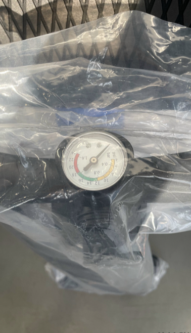 SUP (САП) ДОСКА RAIDEX TAKUMO 10.6’ (320СМ) N 1 в Кисловодске