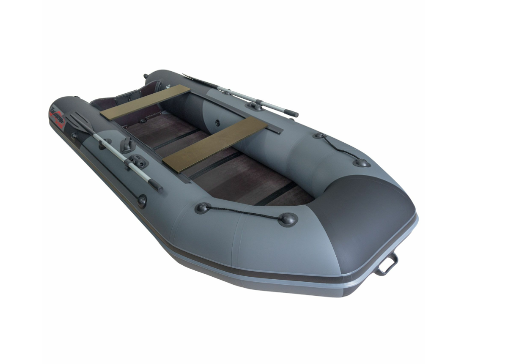 Лодка Таймень nx 3200 скк в Кисловодске