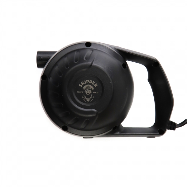 ЭЛЕКТРИЧЕСКИЙ НАСОС SKIPPER SK-386 в Кисловодске