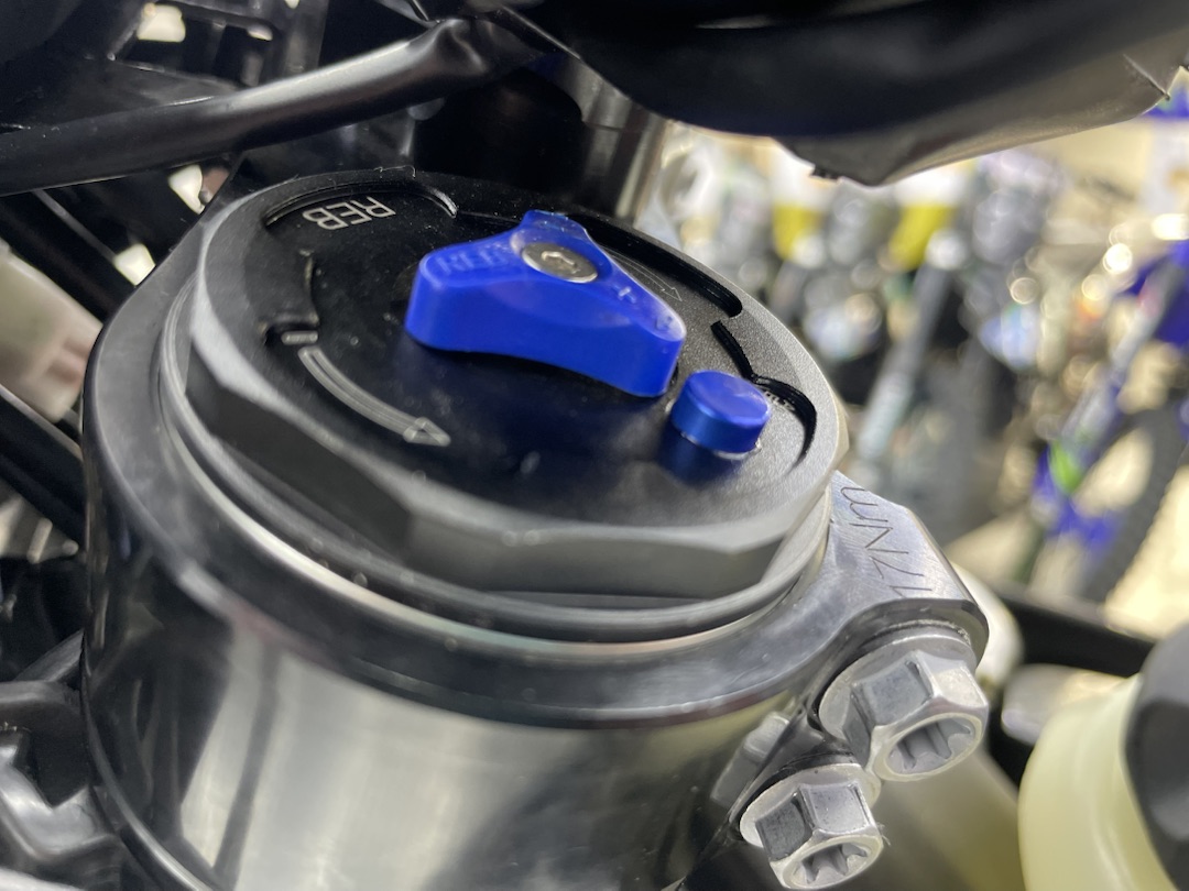 Кроссовый мотоцикл (эндуро) PROMAX PZ9 480 PRO-SPORT в Кисловодске