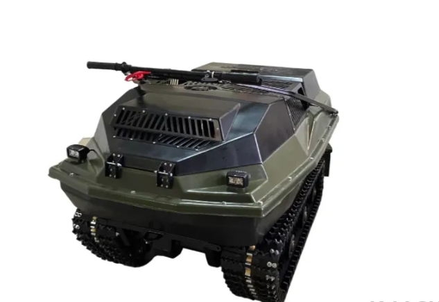 Мотобуксировщик ДиТрак-20 в базовой комплектации (с реверсом) в Кисловодске