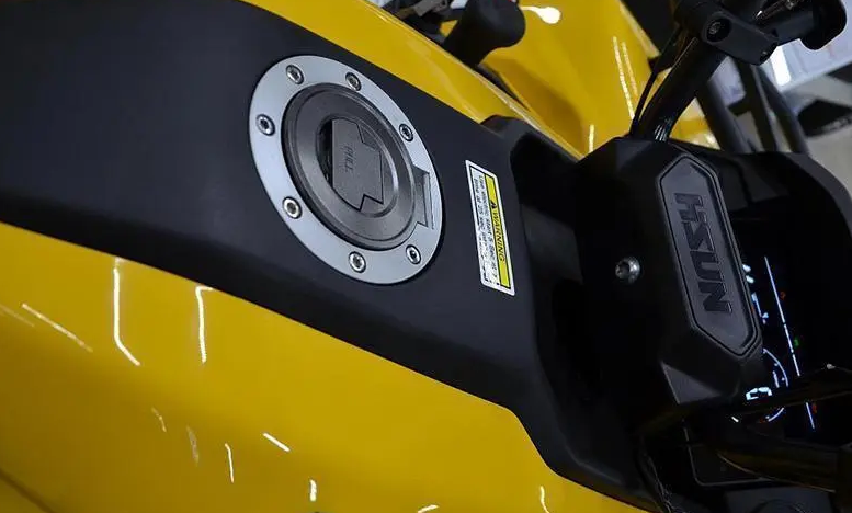 Квадроцикл HISUN GUARDIAN 400L /LONG в Кисловодске