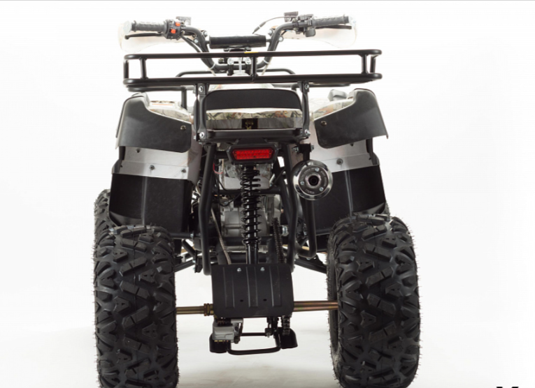 Квадроцикл MOTOLAND (МОТОЛЕНД) 200 ALL ROAD в Кисловодске