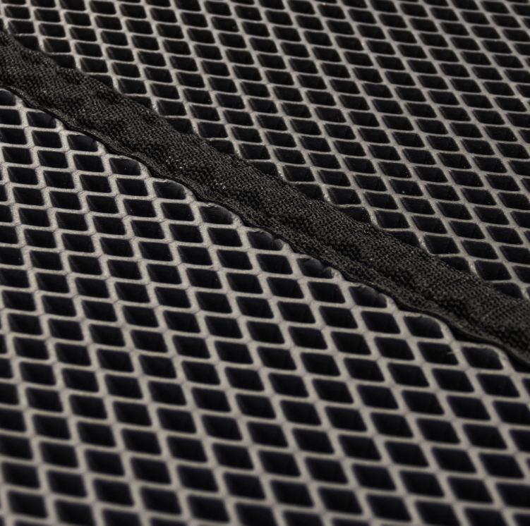 Коврик EVA Standart Таймень LX 3600 НДНД в Кисловодске